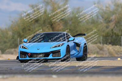 media/Jan-03-2026-SCCA SD (Sat) [[c9b9d14034]]/1-Advanced Group/Session 4 Turn 2/